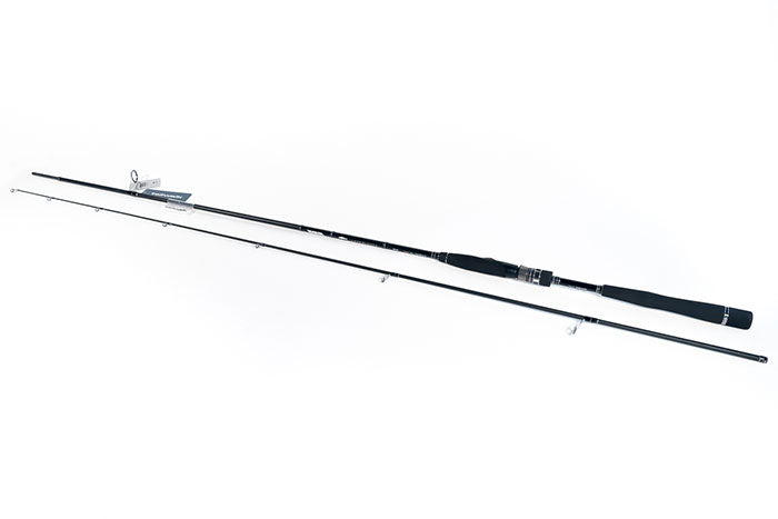 Tailwalk meškerė Hi-Tide SSD 251cm 50g