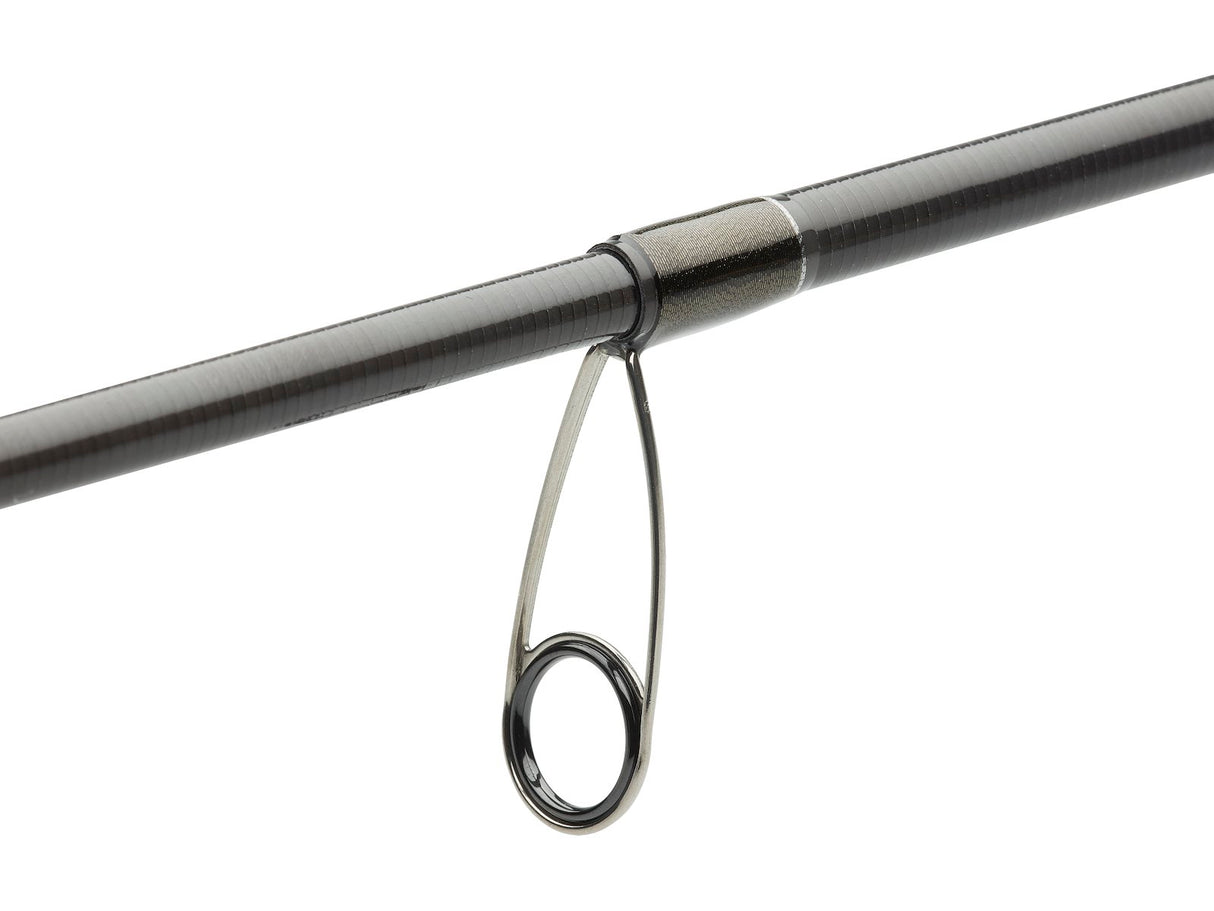 Westin meškerė W2 Tele Spin 270cm 7-30g — 3