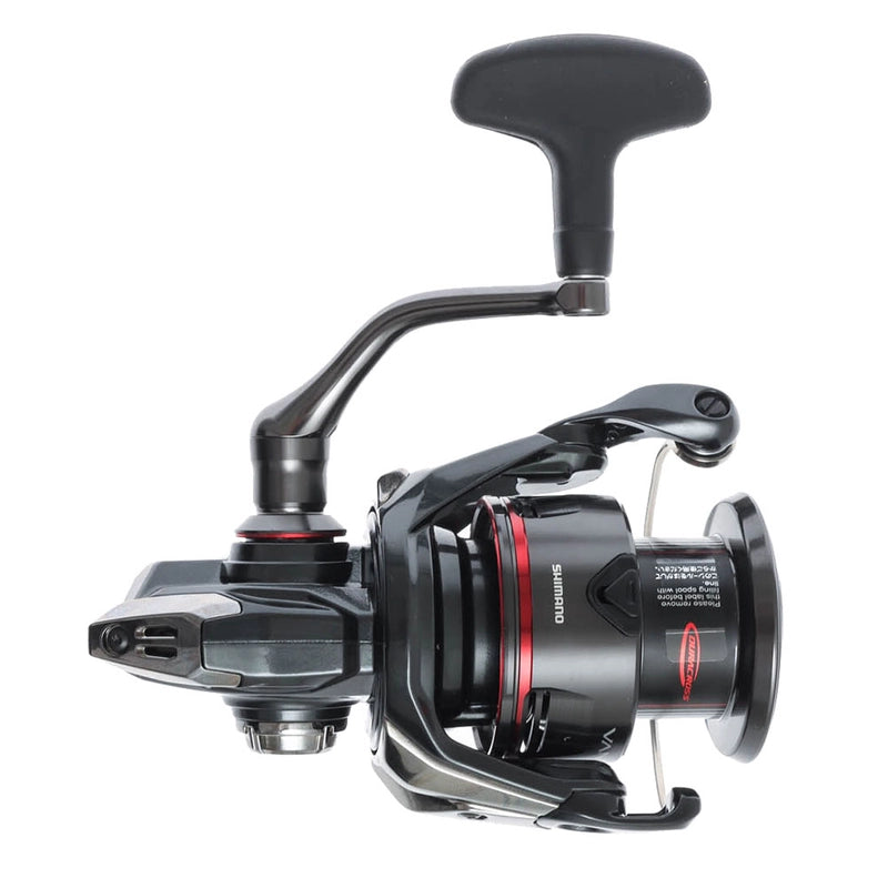 Shimano ritė Vanford FA C3000 HGA