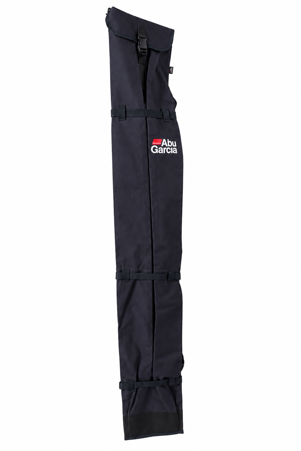 AbuGarcia dėklas meškerei Long Rod