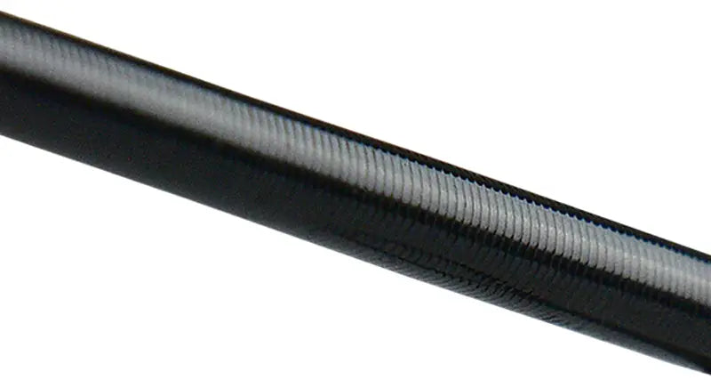 Tict meškerė Ice Cube IC-63E-one-T2