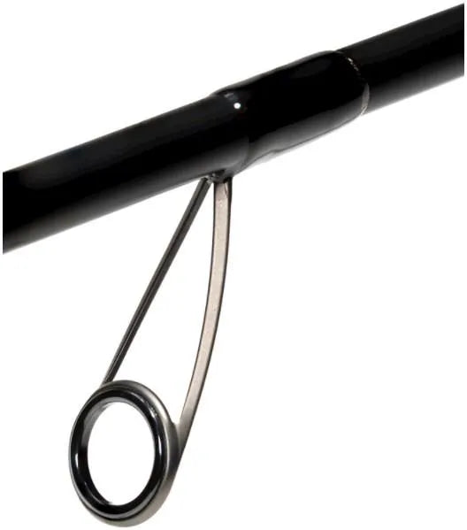 Westin meškerė W3 PowerTeez 2nd 250cm 21-70g