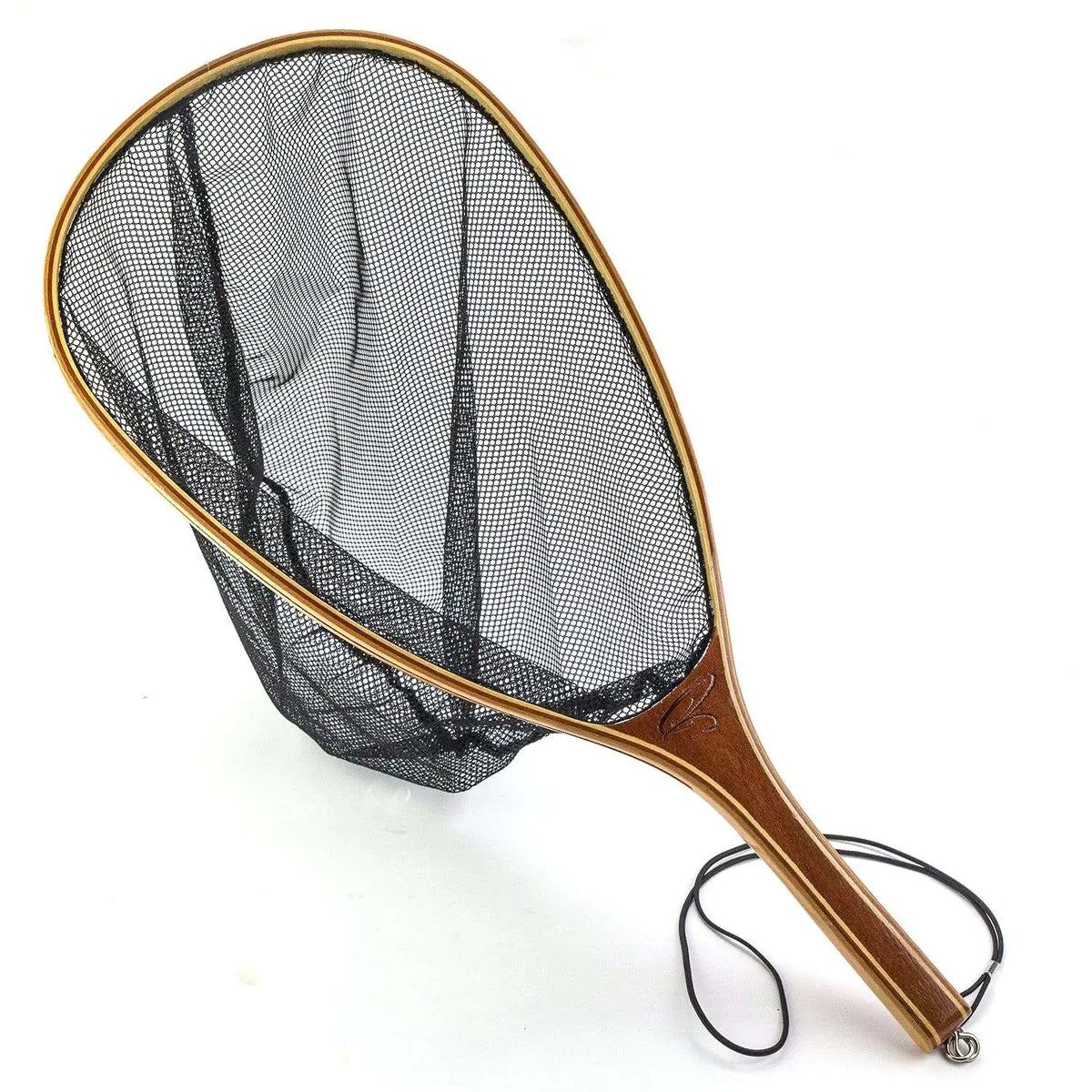 Behr tinklelis Traditions Holz-Watkescher