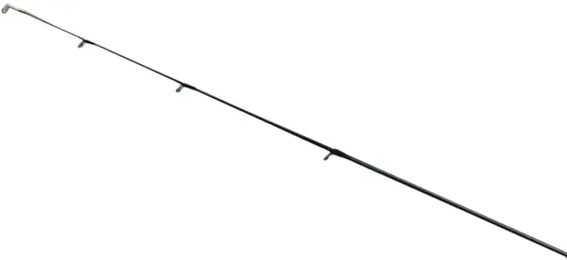 Tict meškerė Ice Cube IC-63E-one-T2