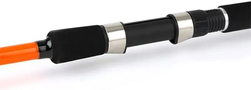 Shimano meškerė Sonora SW Match 4,20m 20g