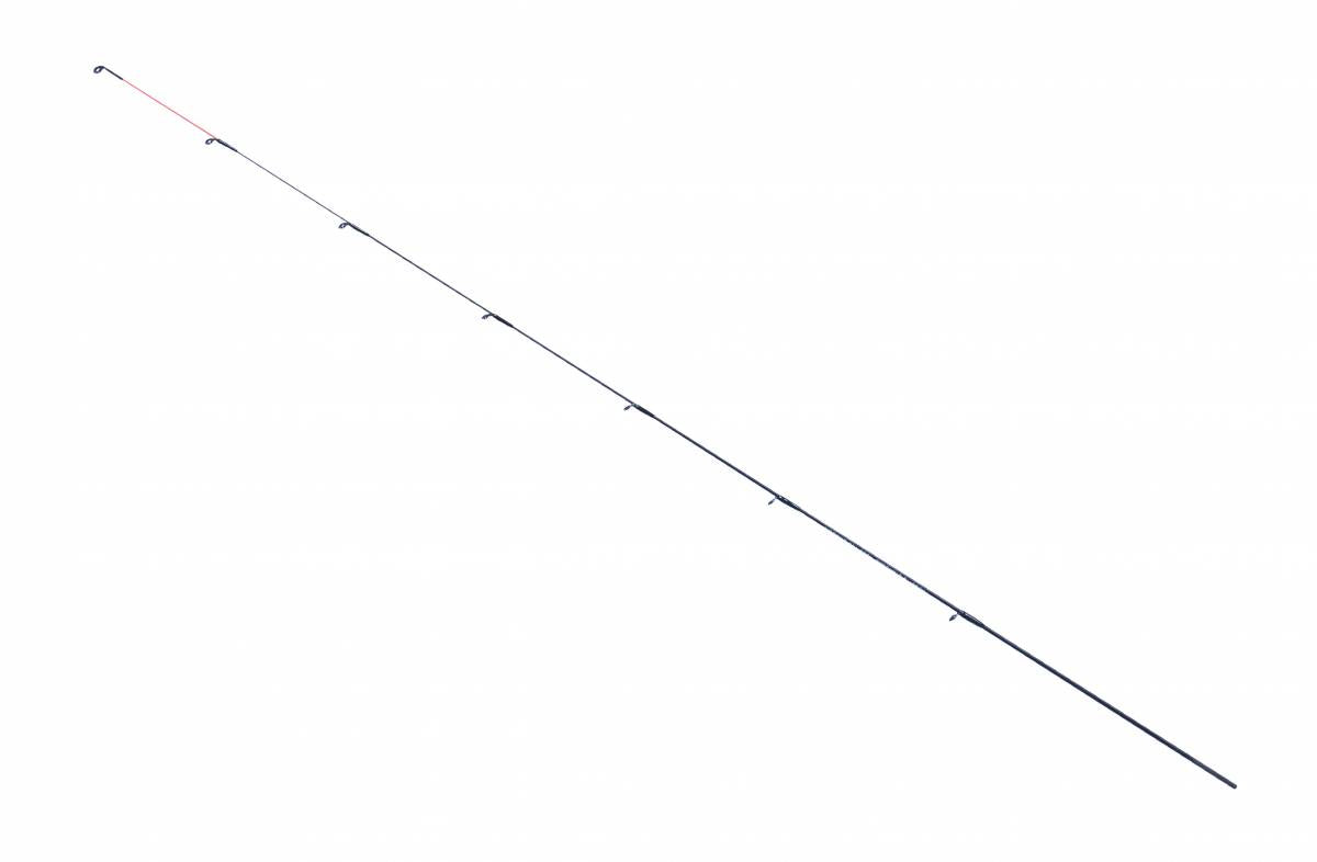 Drennan antgalis Slow Taper F/Tip Glass 113g