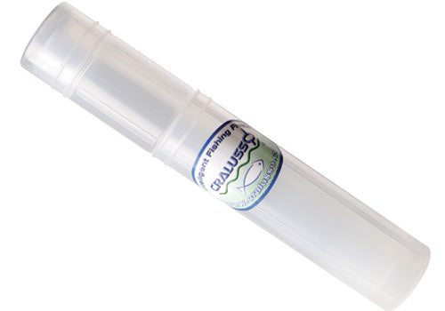 Cralusso dėklas plūdėms Adjustable float-holding roll