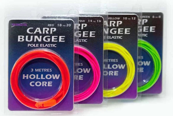 Drennan Carp Bungee guma