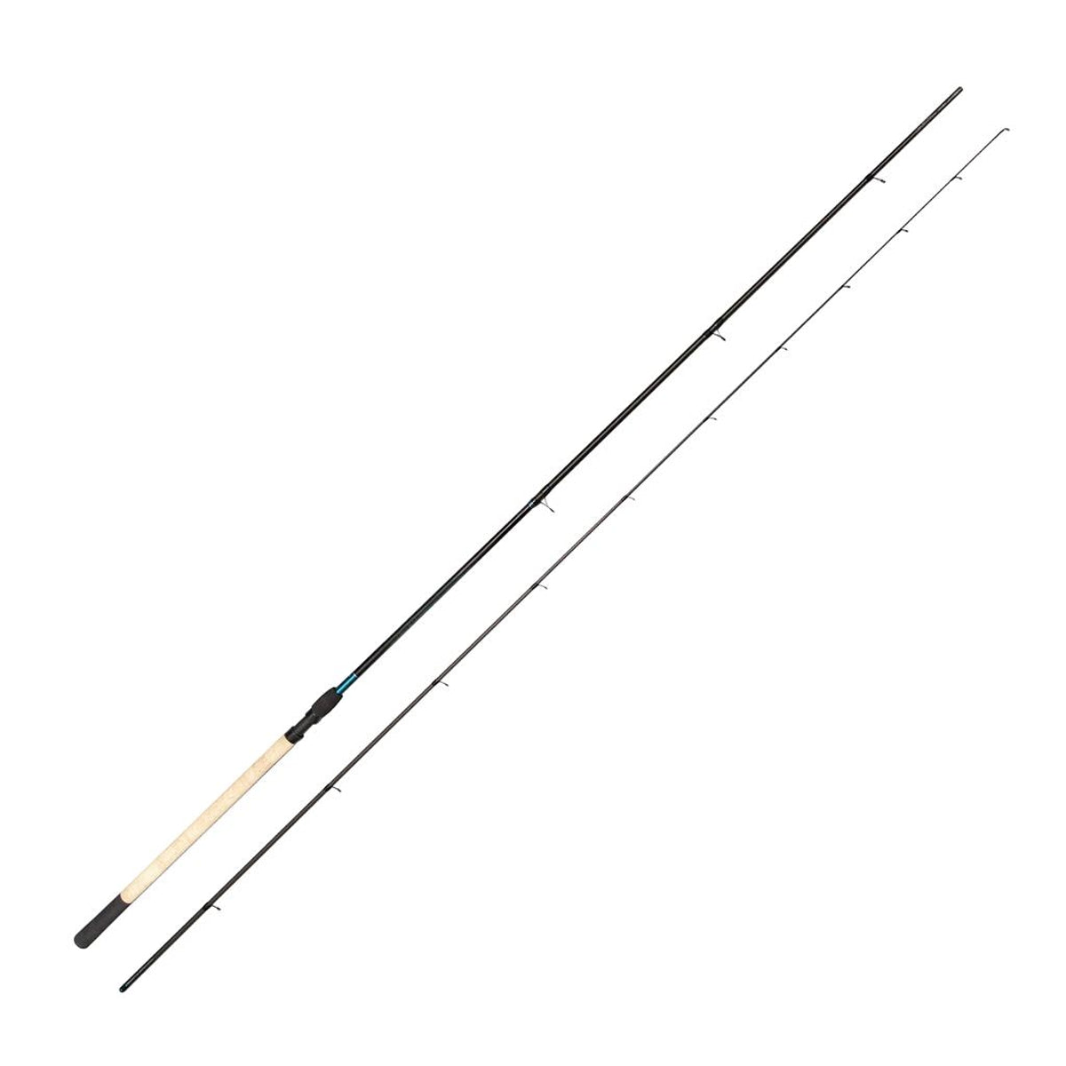 Drennan meškerė Vertex Distance Pallet Wag 12'' 3.65m