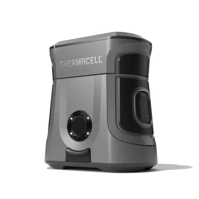 ThermaCell EX90 elektrinis belaidis uodų repelentas — 2