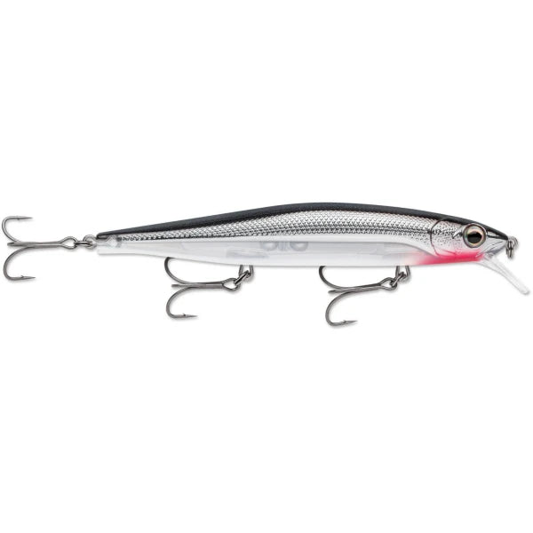 Vobleris Rapala Precision Xtreme Mavrik 110