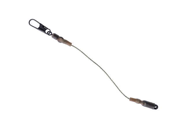 Drennan Pavadėlis atvadas Feeder Links