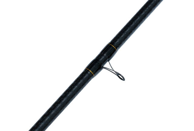 Drennan meškerė Acolyte specimen float 13ft 3.96m