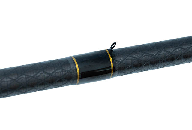 Drennan meškerė Acolyte specimen float 13ft 3.96m