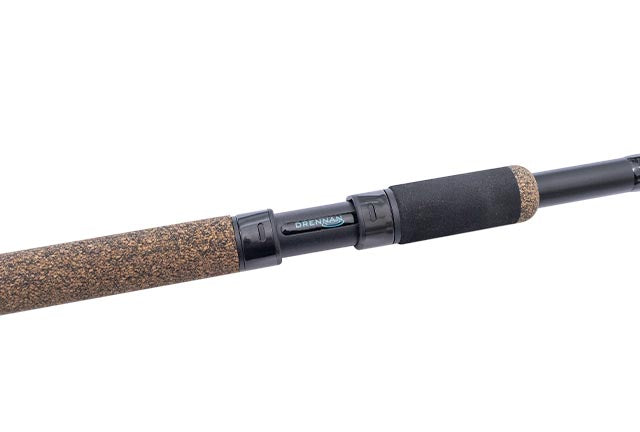 Drennan meškerė Vertex Float 15ft 4.57m