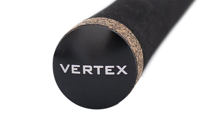 Drennan meškerė Vertex Float 15ft 4.57m