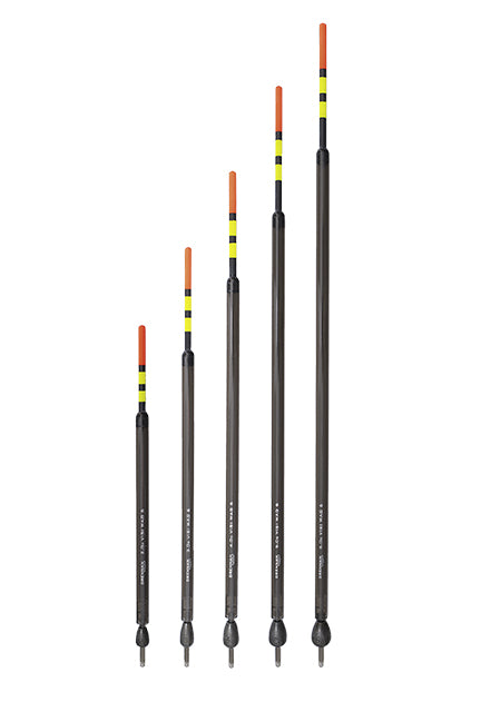 Drennan plūdė Visi Wag 6 float