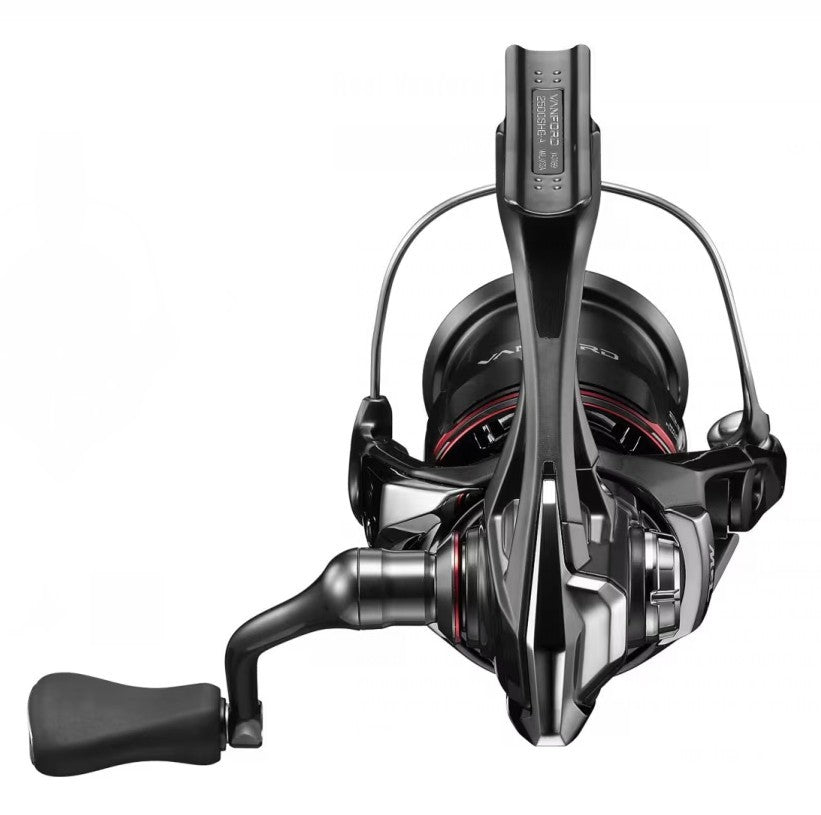 Shimano ritė Vanford FA C3000