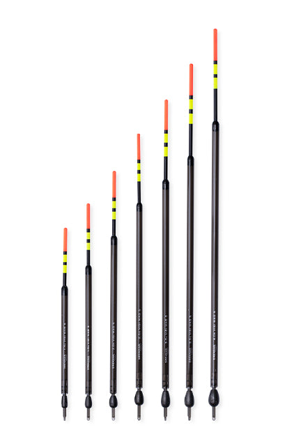 Drennan plūdė Visi Wag 5 float