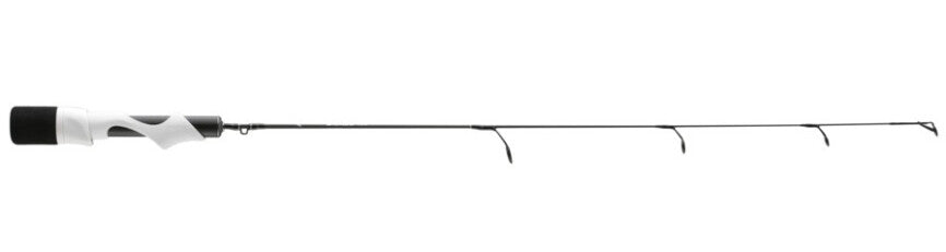 Žieminis spiningėlis 13 Fishing Wicked Ice Rod 62cm 24" MH