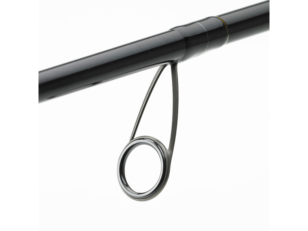 Westin meškerė W3 PowerTeez 250cm 14-49g