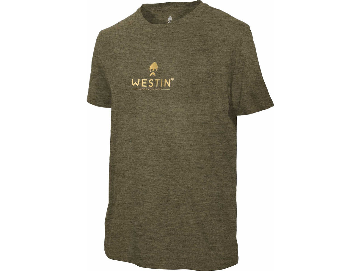 Westin marškinėliai Style T-Shirt