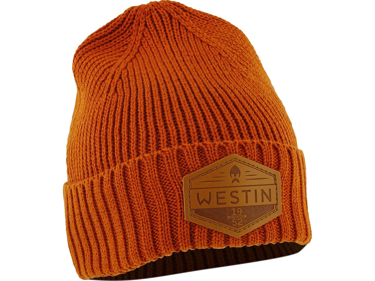 Westin žieminė kepurė Winter Beanie OS — 2
