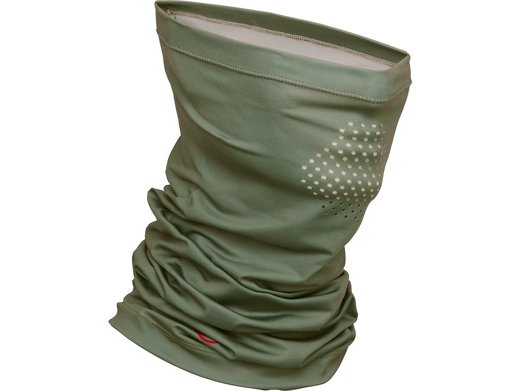 Westin kaklajuostė classic UPF gaiter one size