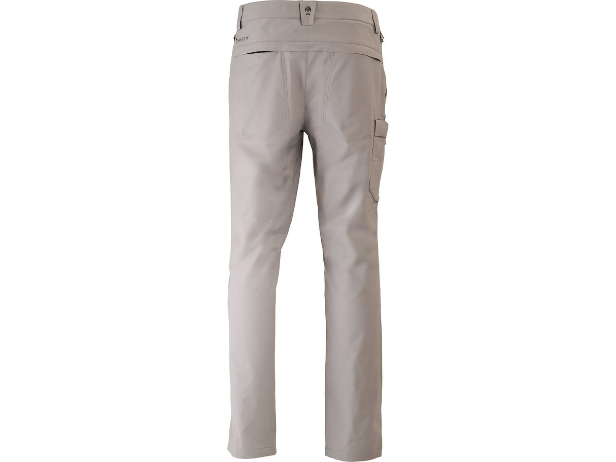 Westin kelnės Tide UPF Trousers GREY