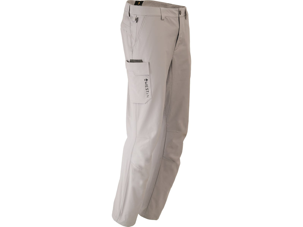 Westin kelnės Tide UPF Trousers GREY