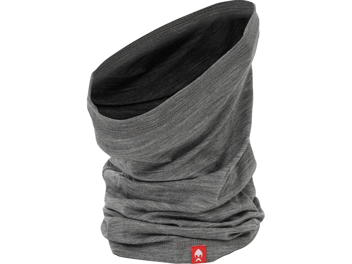 Westin Kaklaskarė Merino Wool Neck Gaiter