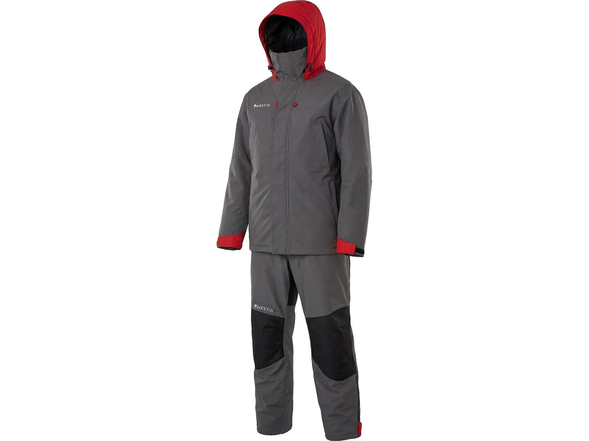 Westin žieminis kostiumas W3 Winter Suit