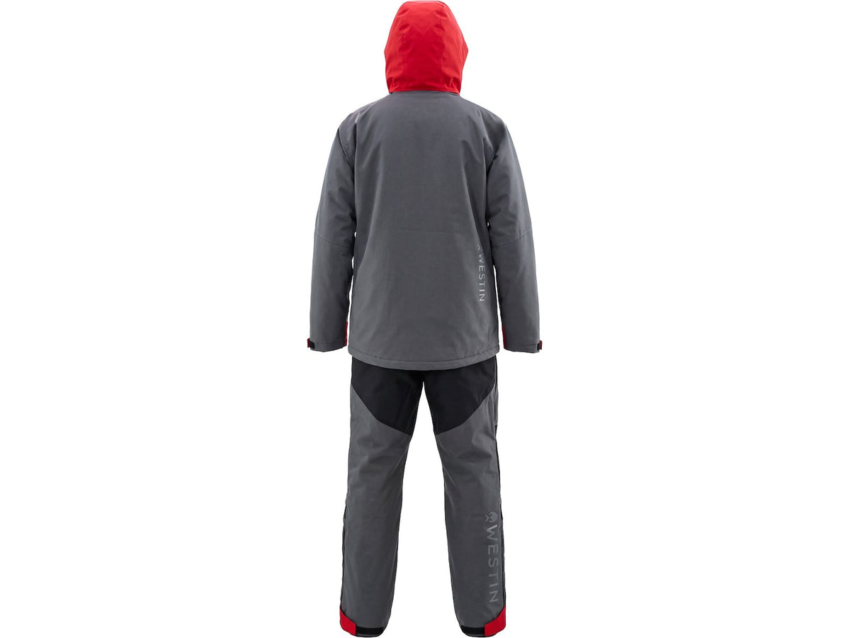 Westin žieminis kostiumas W3 Winter Suit