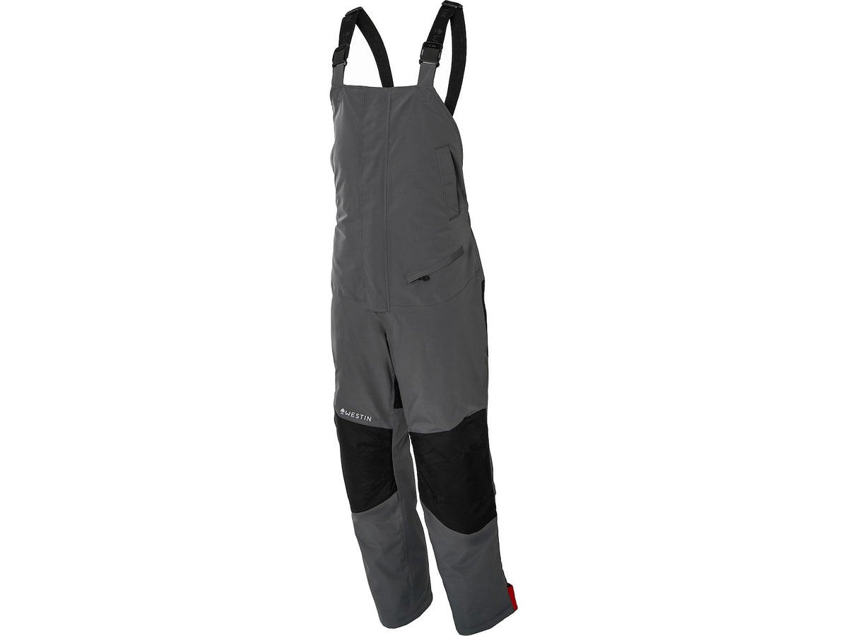 Westin žieminis kostiumas W3 Winter Suit