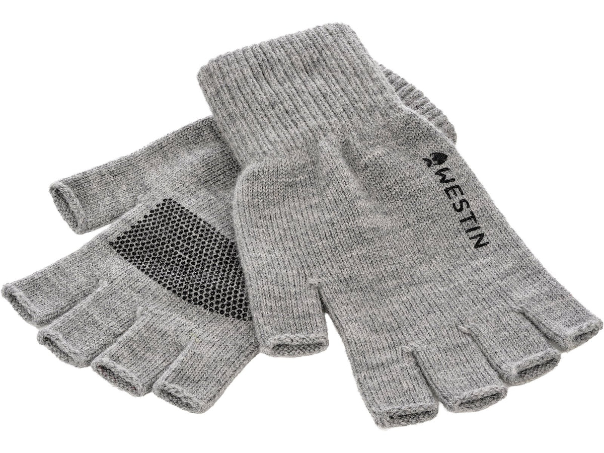 Westin pirštinės Merino Wool HLF Gloves