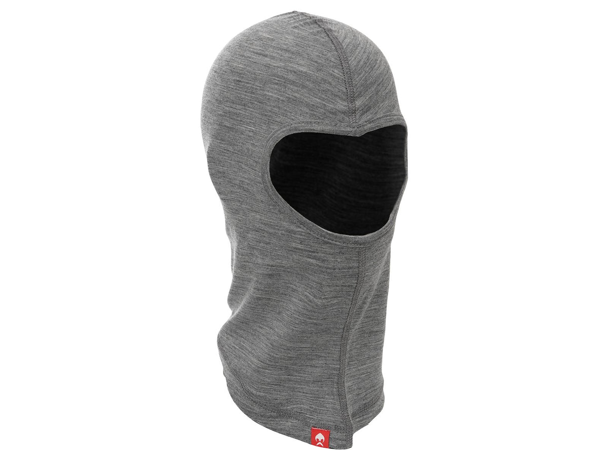 Westin Balaklava Merino Wool