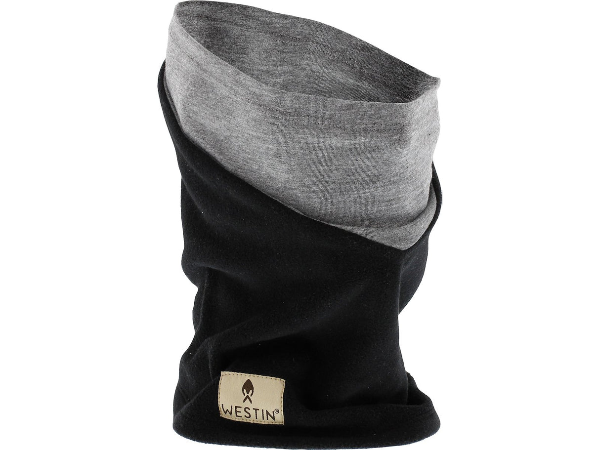 Westin šilta kaklajuostė Warm Gaiter