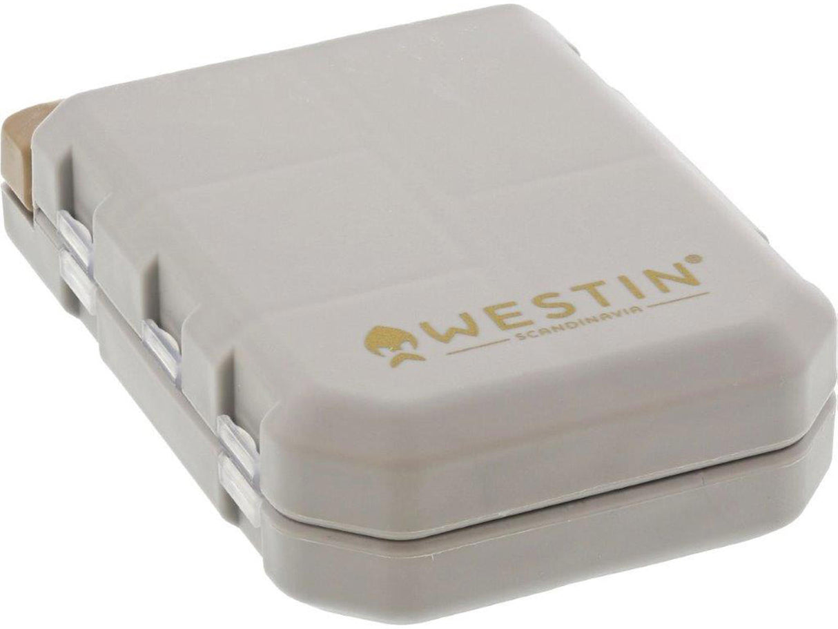 Westin W3 dėžutė Terminal Tackle Box