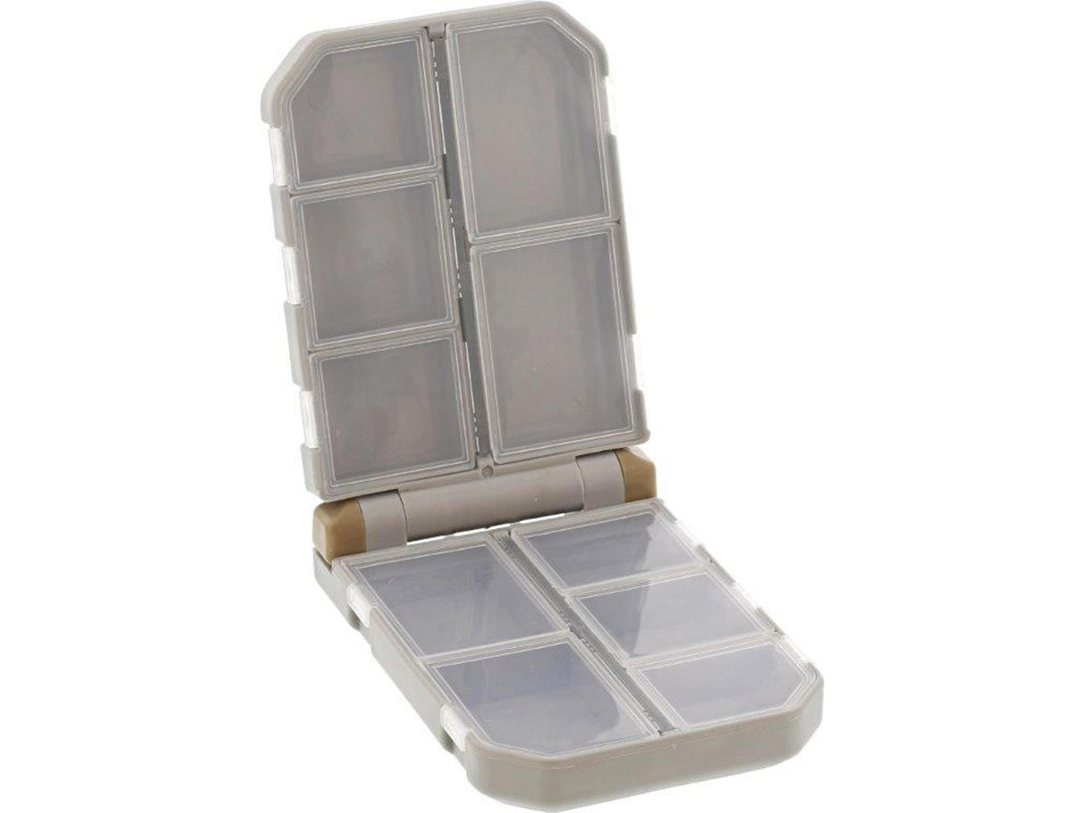 Westin W3 dėžutė Terminal Tackle Box