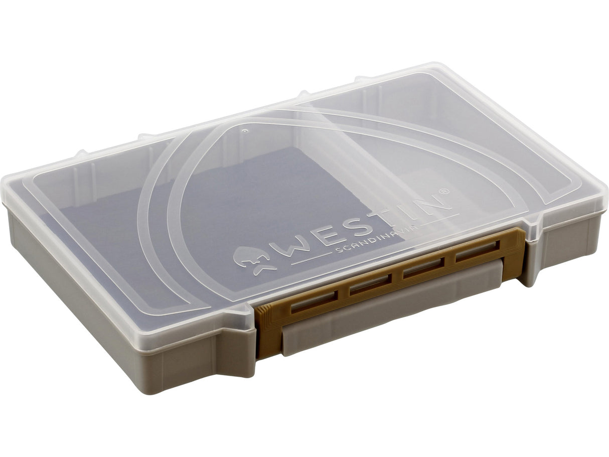Westin W3 dėžutė Tackle Box S3 — 2