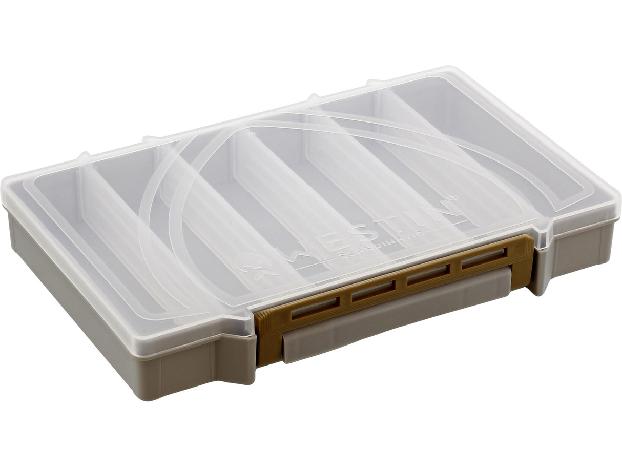 Westin W3 dėžutė Tackle Box S5 — 2