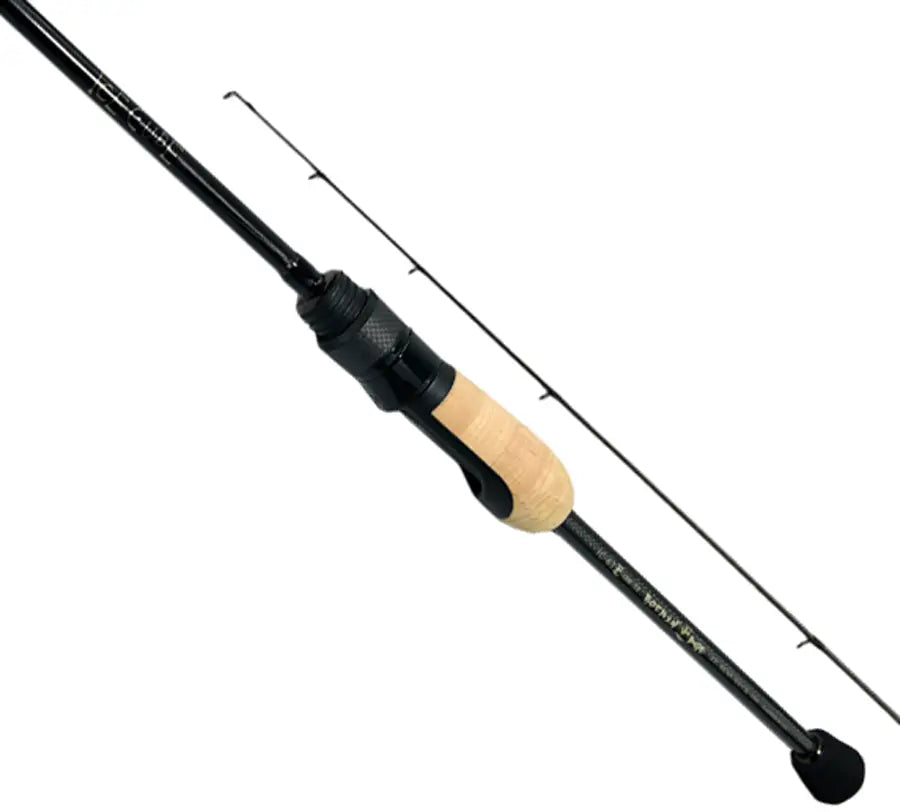Tict meškerė Ice Cube IC-63E-one-T2