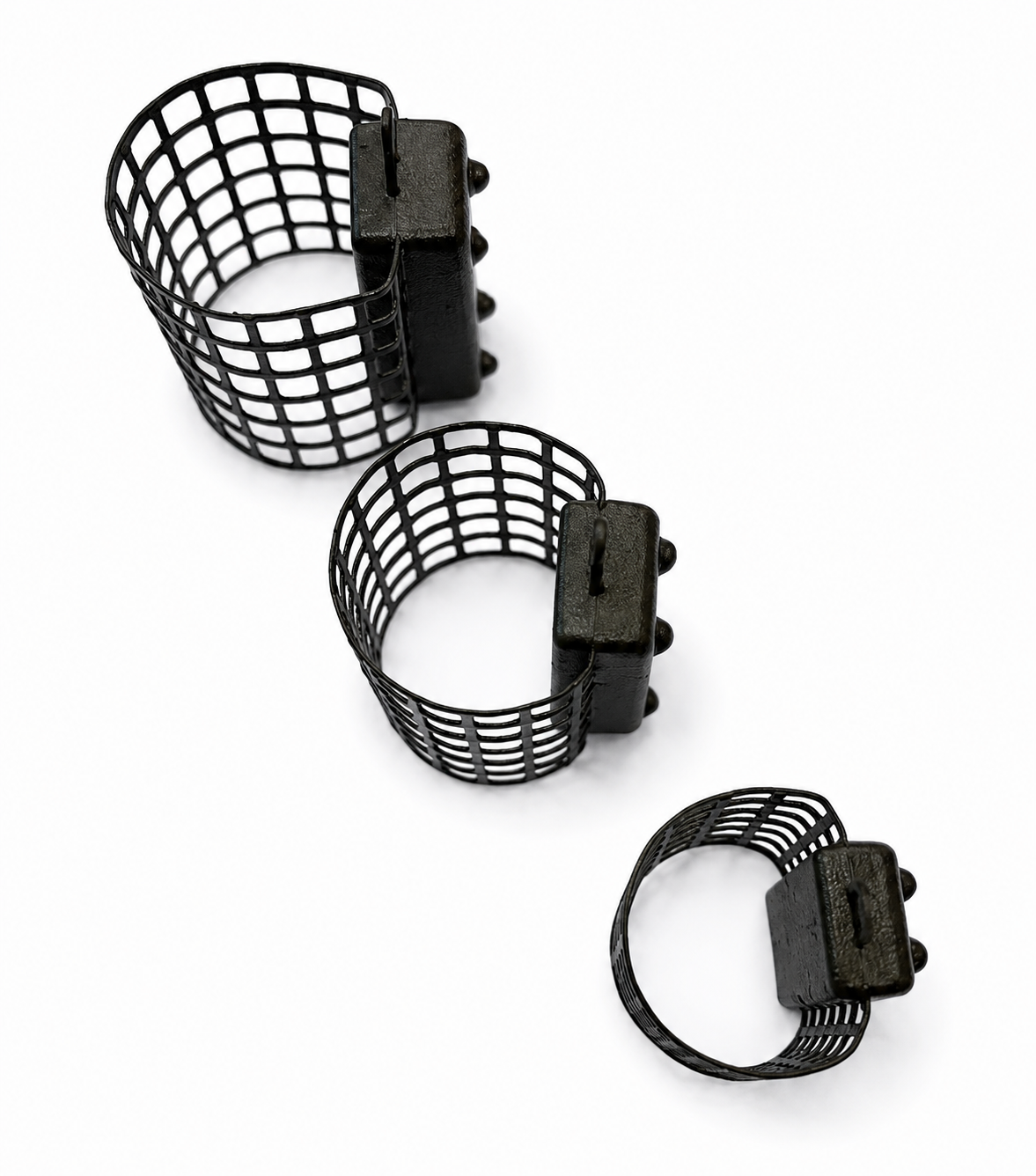 Feeder Sport šėrykla basket SM6