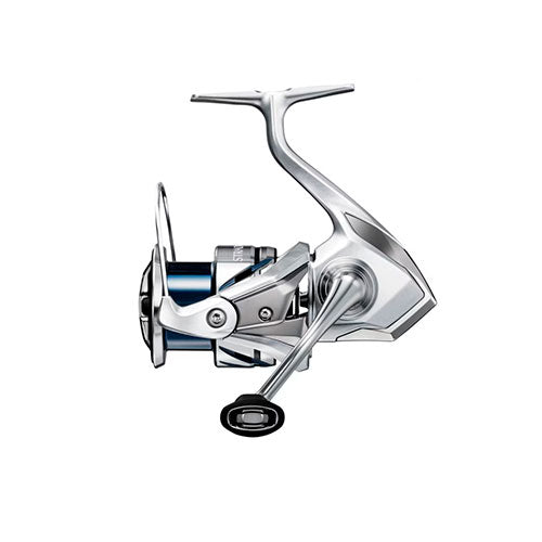 Shimano ritė Stradic FM 2500SHG