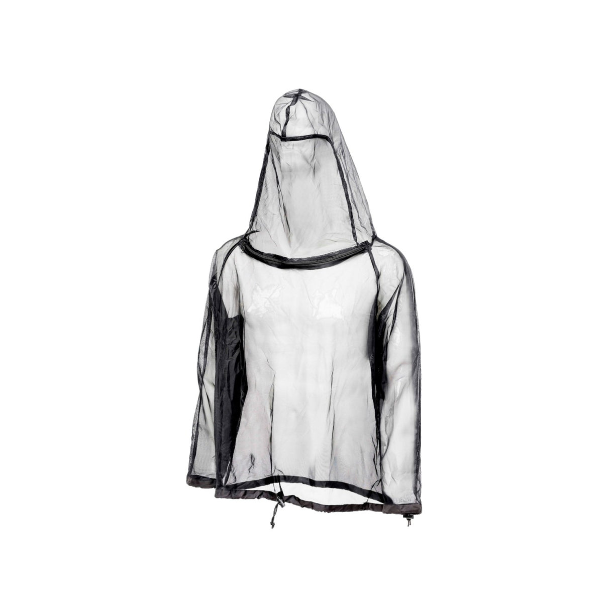 Kinetic striukė su tinkleliu nuo uodų Mosquito Jacket
