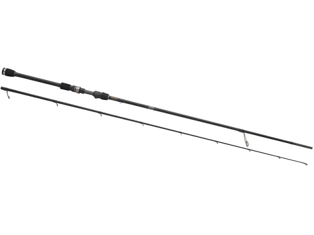 Westin meškerė W3 Finesse TC 225cm 5-15g