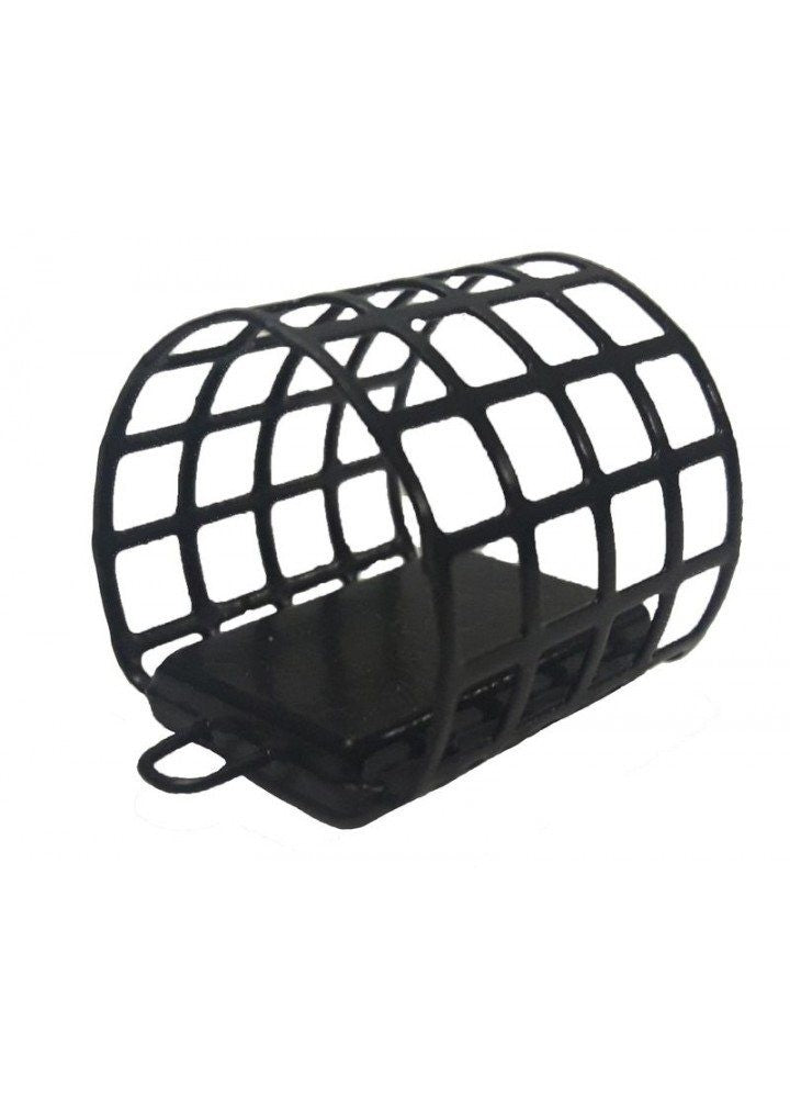 Feeder Sport šėrykla metalinė C6M (tinklas)