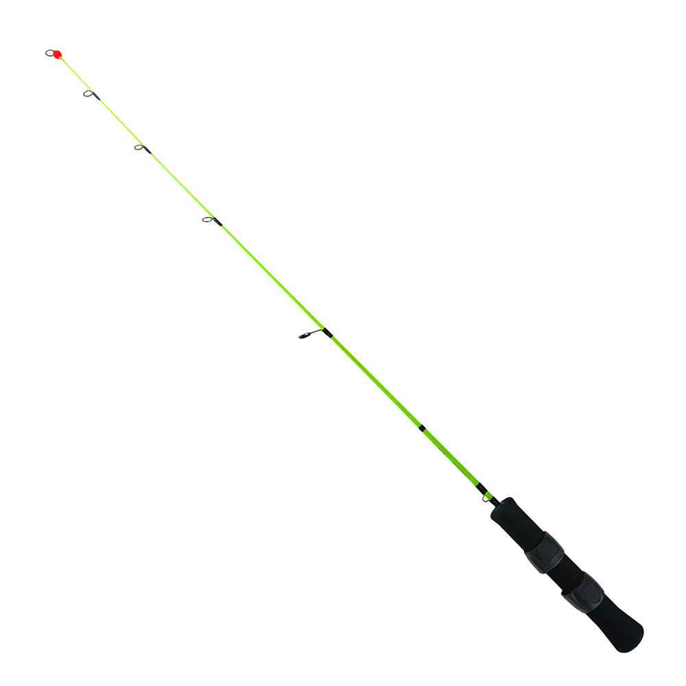 Meškerėlė žieminė IW S-SPOT 28" 71cm