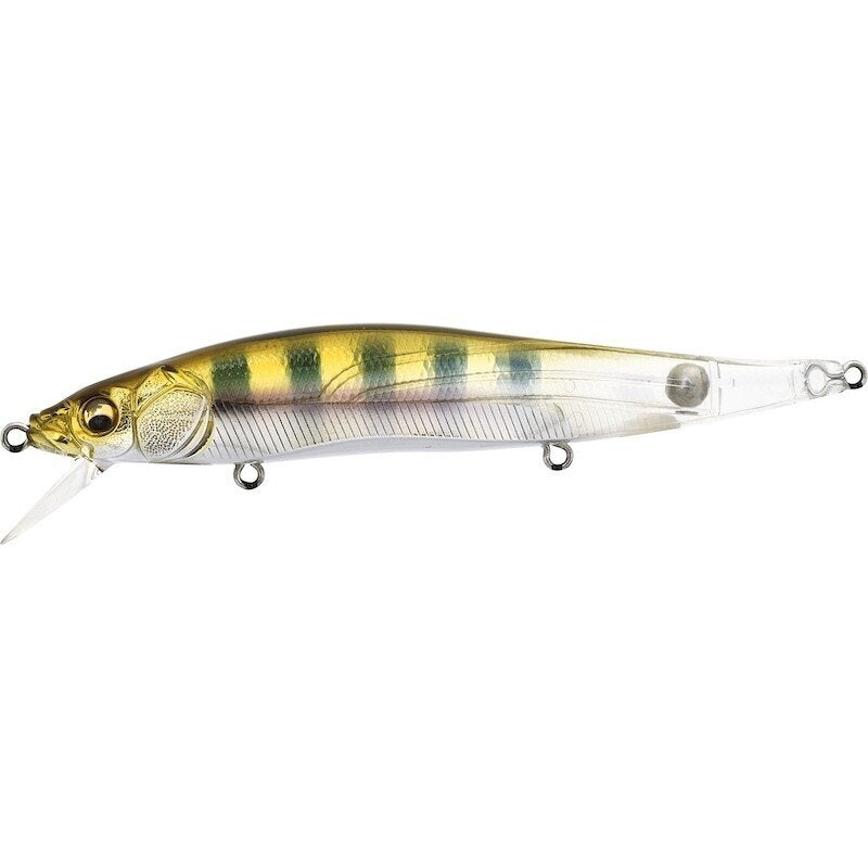 Megabass vobleris Vision Oneten (Suspend) Baby Gill