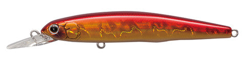 Vobleris BIT VANTAGE FMD83 — 7